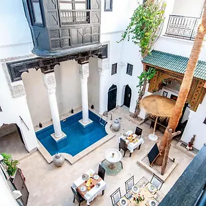 Makila Riad