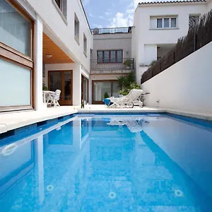 can-mora-bb.catalonia-hotels.com/